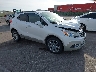 KL4CJHSB2EB****** Salvage and Wrecked 2014 Buick Encore in Omaha South