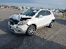 KL4CJHSB2EB****** Used and Repairable 2014 Buick Encore in Omaha South