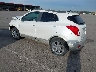 KL4CJHSB2EB****** Salvage and Repairable 2014 Buick Encore in Omaha South