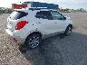 KL4CJHSB2EB****** Salvage and Wrecked 2014 Buick Encore in Nebraska State