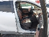 KL4CJHSB2EB****** Used and Repairable 2014 Buick Encore in Nebraska State