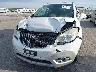 KL4CJHSB2EB****** Salvage and Repairable 2014 Buick Encore in Nebraska State