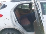 KL4CJHSB2EB****** Wrecked 2014 Buick Encore in Omaha South