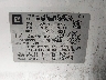 KL4CJHSB2EB****** Used 2014 Buick Encore in Omaha South