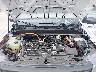3FTTW8A38SR****** Reparables 2025 Ford Maverick en Dallas