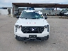 3FTTW8A38SR****** Destrozados 2025 Ford Maverick en Estado de Texas