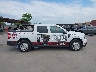 3FTTW8A38SR****** Usados 2025 Ford Maverick en Estado de Texas