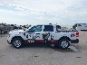 3FTTW8A38SR****** Reparables 2025 Ford Maverick en Estado de Texas