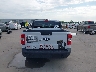3FTTW8A38SR****** Destrozados 2025 Ford Maverick