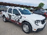 3FTTW8A38SR****** Usados y Reparables 2025 Ford Maverick en Dallas