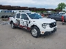 3FTTW8A38SR****** Salvamento y Destrozados 2025 Ford Maverick en Dallas