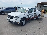 3FTTW8A38SR****** Usados y Reparables 2025 Ford Maverick en Dallas