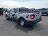 3FTTW8A38SR****** Salvamento y Reparables 2025 Ford Maverick en Dallas