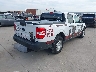 3FTTW8A38SR****** Salvamento y Destrozados 2025 Ford Maverick en Estado de Texas