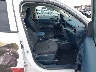 3FTTW8A38SR****** Usados y Reparables 2025 Ford Maverick en Estado de Texas