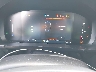 3FTTW8A38SR****** Salvamento 2025 Ford Maverick en Dallas