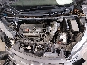 5J6RM4H76DL****** Reparables 2013 Honda CR-V en Des Moines