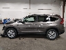 5J6RM4H76DL****** Salvamento 2013 Honda CR-V