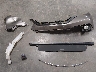 5J6RM4H76DL****** Destrozados 2013 Honda CR-V en Estado de Iowa