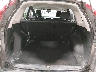 5J6RM4H76DL****** Reparables 2013 Honda CR-V