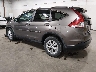 5J6RM4H76DL****** Salvamento y Reparables 2013 Honda CR-V en Des Moines