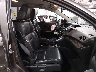 5J6RM4H76DL****** Usados y Reparables 2013 Honda CR-V en Estado de Iowa