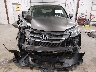 5J6RM4H76DL****** Salvamento y Reparables 2013 Honda CR-V en Estado de Iowa