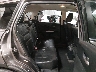 5J6RM4H76DL****** Destrozados 2013 Honda CR-V en Des Moines