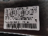 5J6RM4H76DL****** Usados 2013 Honda CR-V en Des Moines