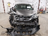 5J6RM4H76DL****** Usados 2013 Honda CR-V en Estado de Iowa