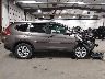5J6RM4H76DL****** Reparables 2013 Honda CR-V en Estado de Iowa