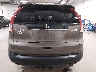 5J6RM4H76DL****** Usados 2013 Honda CR-V