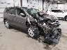 5J6RM4H76DL****** Salvamento y Destrozados 2013 Honda CR-V en Des Moines