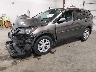5J6RM4H76DL****** Usados y Reparables 2013 Honda CR-V en Des Moines