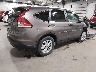 5J6RM4H76DL****** Salvamento y Destrozados 2013 Honda CR-V en Estado de Iowa