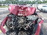 2C3CDXJGXKH****** Wrecked 2019 Dodge Charger in South Carolina State
