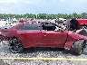 2C3CDXJGXKH****** Used 2019 Dodge Charger in South Carolina State