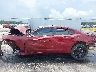 2C3CDXJGXKH****** Repairable 2019 Dodge Charger in South Carolina State
