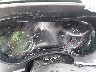 2C3CDXJGXKH****** Salvage 2019 Dodge Charger