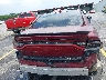 2C3CDXJGXKH****** Wrecked 2019 Dodge Charger