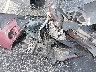 2C3CDXJGXKH****** Salvage 2019 Dodge Charger in South Carolina State