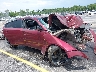 2C3CDXJGXKH****** Salvage and Wrecked 2019 Dodge Charger in Lexington