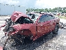 2C3CDXJGXKH****** Used and Repairable 2019 Dodge Charger in Lexington