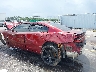 2C3CDXJGXKH****** Salvage and Repairable 2019 Dodge Charger in Lexington