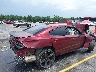 2C3CDXJGXKH****** Salvage and Wrecked 2019 Dodge Charger in South Carolina State
