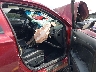 2C3CDXJGXKH****** Used and Repairable 2019 Dodge Charger in South Carolina State