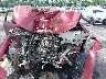 2C3CDXJGXKH****** Salvage and Repairable 2019 Dodge Charger in South Carolina State