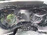 2C3CDXJGXKH****** Salvage 2019 Dodge Charger in Lexington