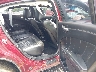 2C3CDXJGXKH****** Wrecked 2019 Dodge Charger in Lexington