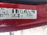 2C3CDXJGXKH****** Used 2019 Dodge Charger in Lexington